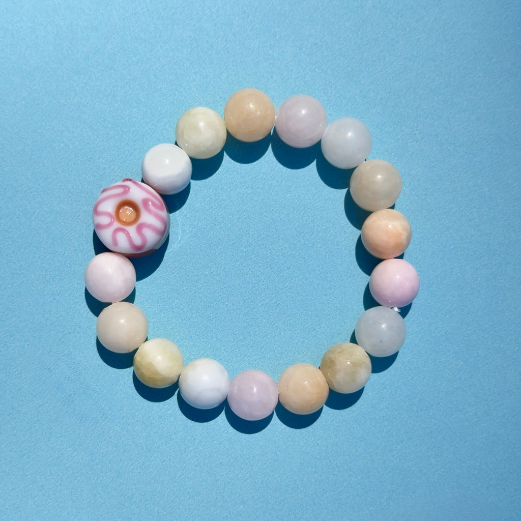 Sugar Rush Bracelet