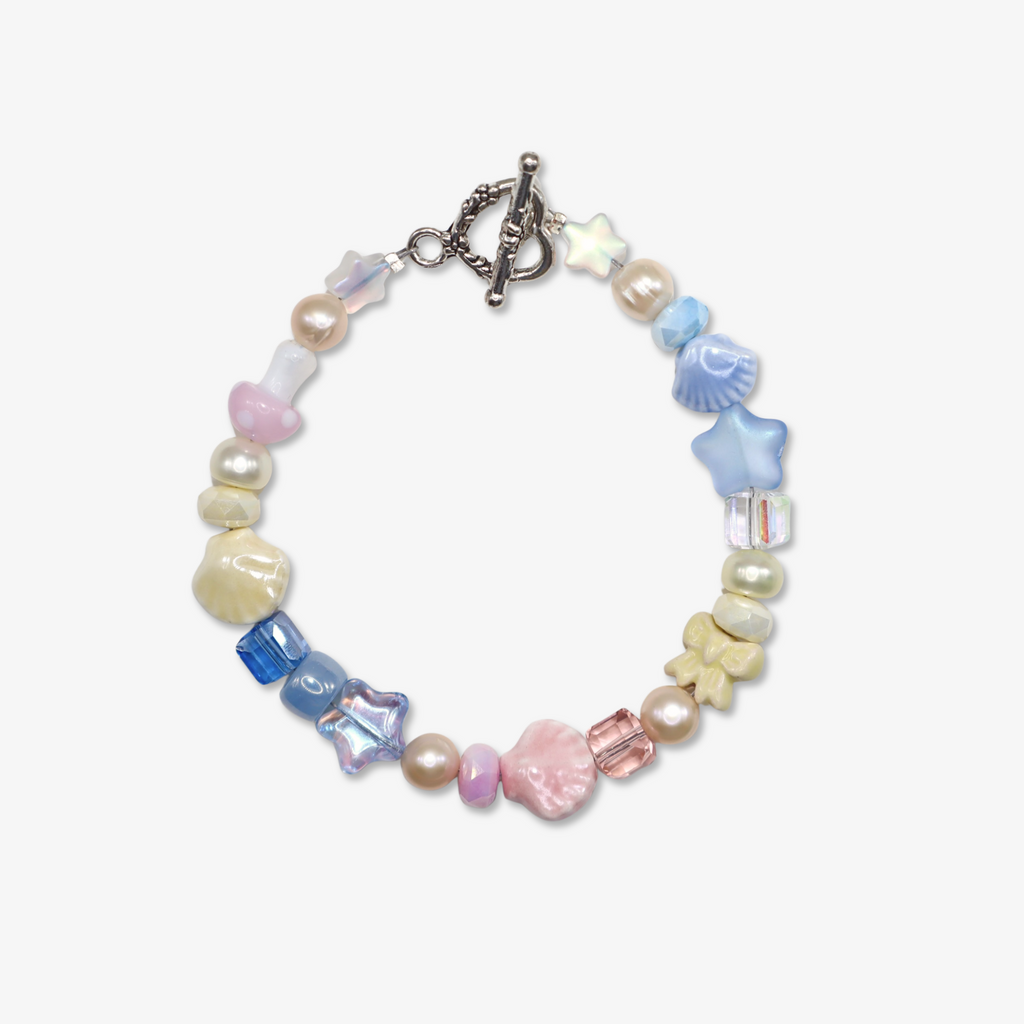 Cutesy Bracelet