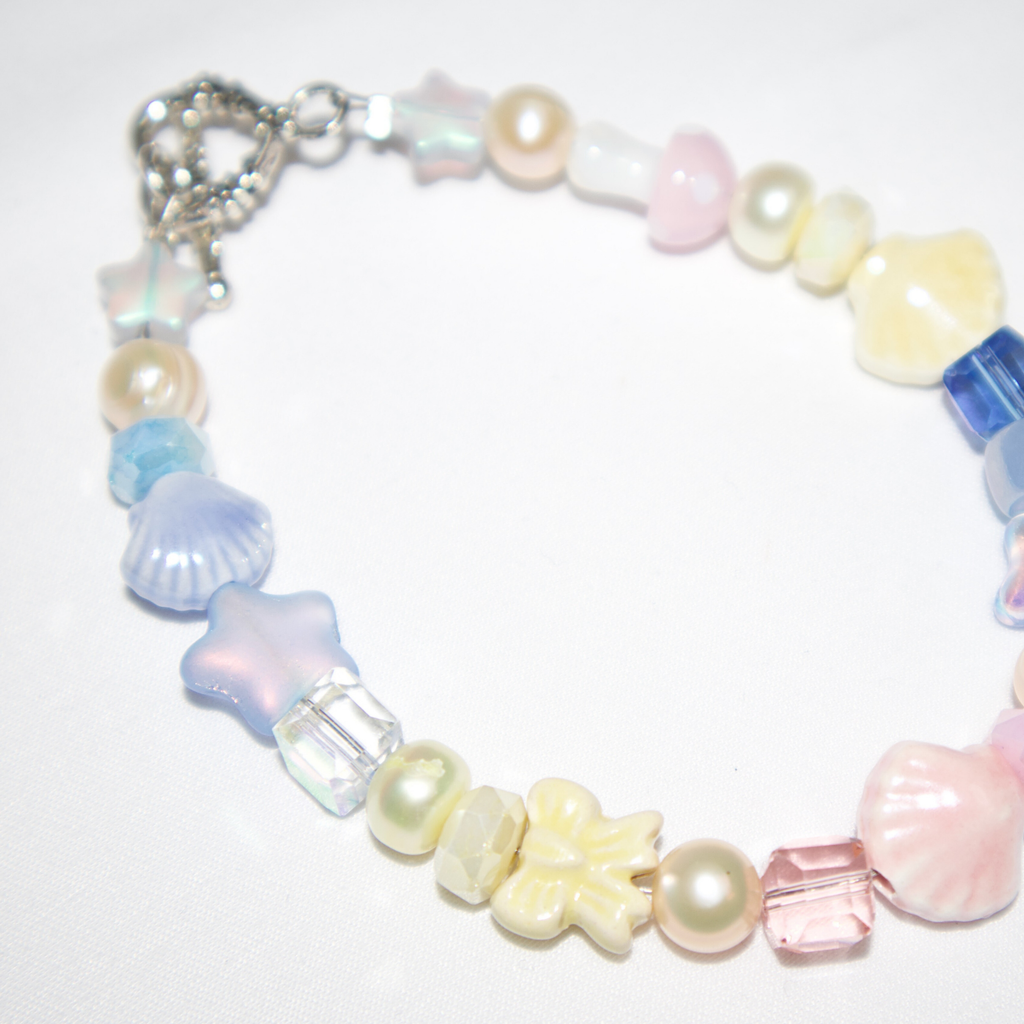 Cutesy Bracelet