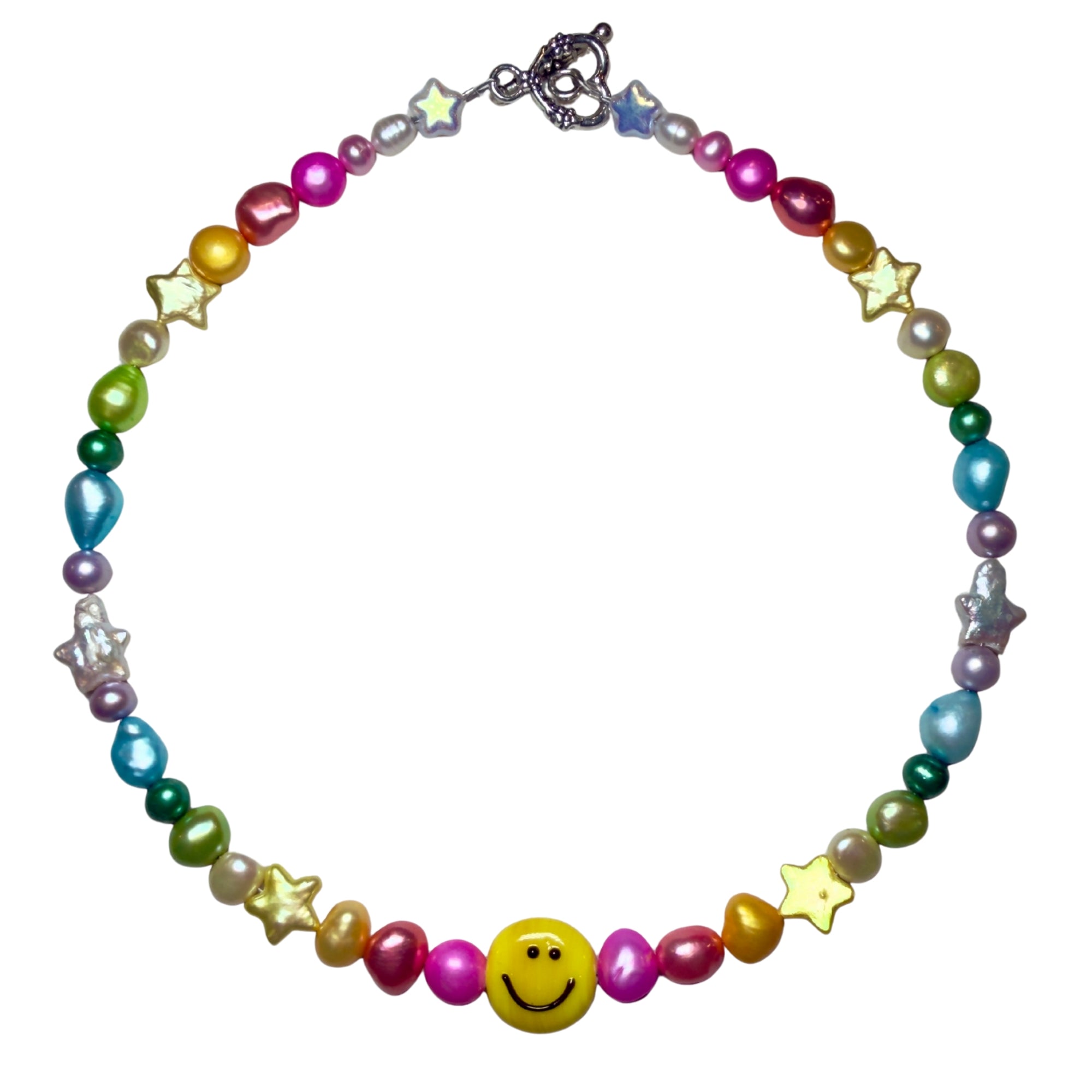 Cutest Necklace Ever!