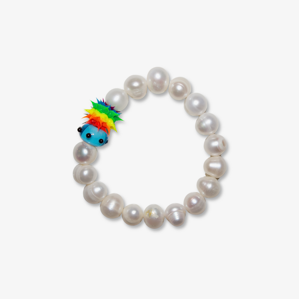 Party Pearls Rainbow