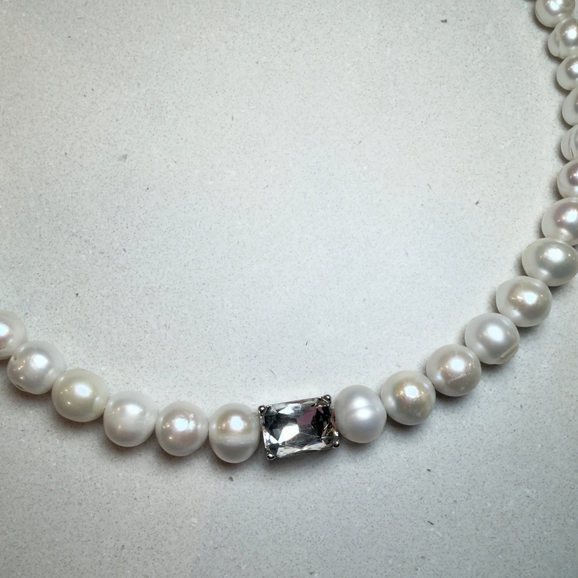 She's F***ing Fierce Necklace