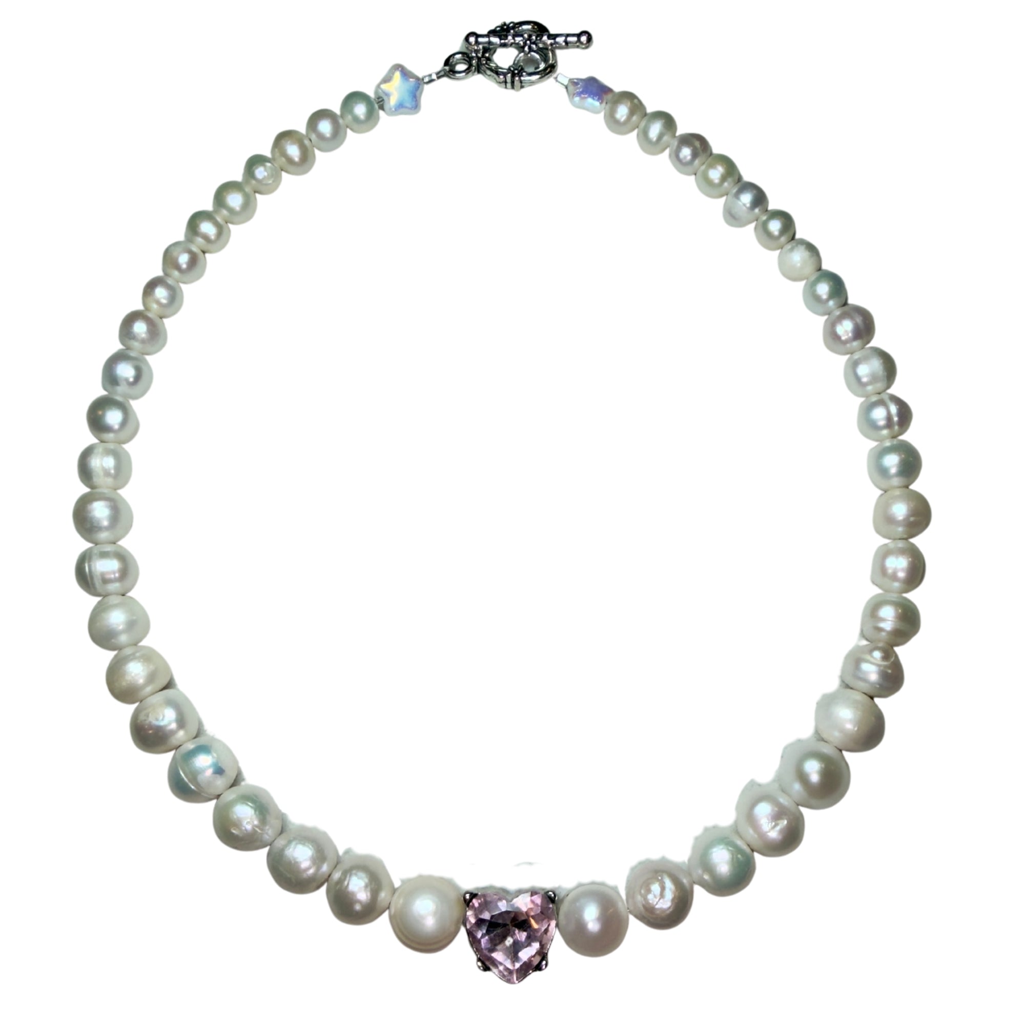 She's F***ing Expensive Necklace