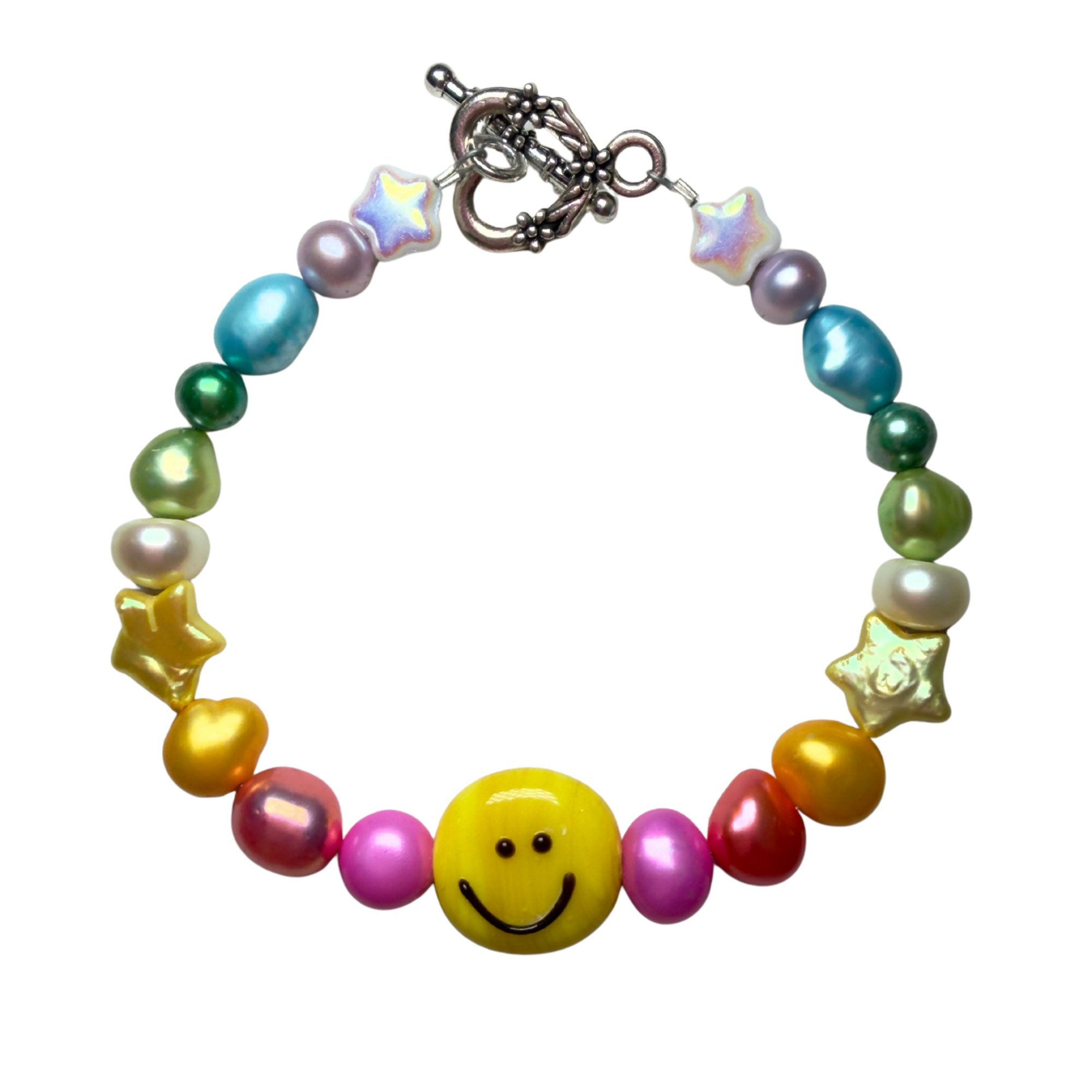 Cutest Bracelet Ever