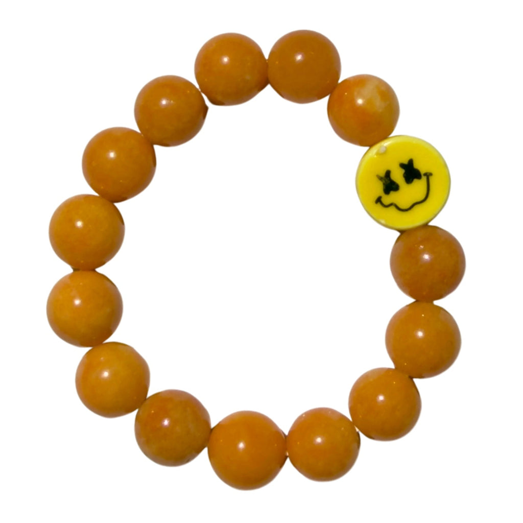 Everything's Fine Bracelet