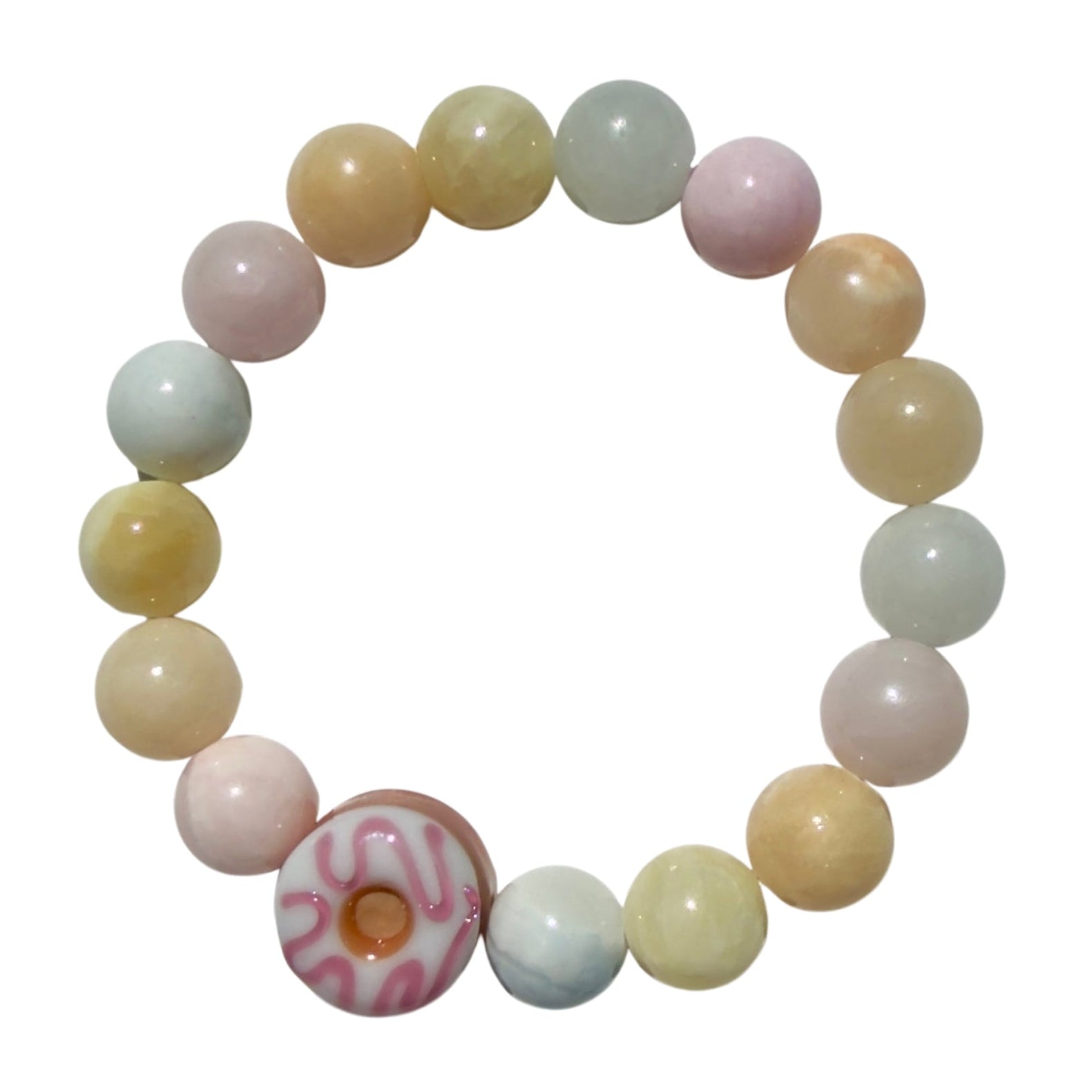 Sugar Rush Bracelet